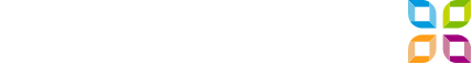 Powered by Vibrent